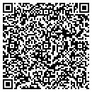 QR code with Trojan Models contacts