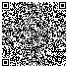QR code with Upscale Architectural Models contacts
