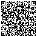 QR code with Utah Proto Tech contacts
