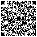 QR code with Visual Cnc contacts