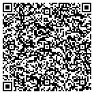 QR code with World Industrial Resources Corp contacts