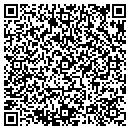 QR code with Bobs Land Sawmill contacts