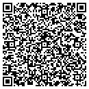 QR code with Books Of Love Inc contacts