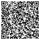 QR code with Breakneck Creations contacts