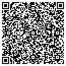 QR code with Calumet Model Works contacts