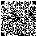 QR code with Crosswind Concepts contacts