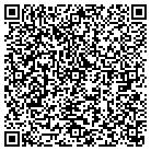 QR code with Frustration Solvers Inc contacts