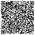 QR code with Global Peace Works contacts
