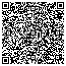 QR code with Gloria Pacosa contacts
