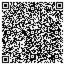 QR code with Holmes Automation Components Inc contacts