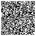 QR code with House Of Praise contacts