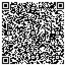 QR code with J & A Rapaport Ltd contacts