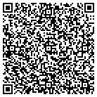 QR code with Knight 'n Gail Design contacts