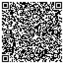 QR code with Liane Chen contacts