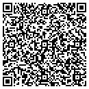 QR code with Lori Olson Creations contacts