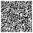 QR code with Mary's Creations contacts