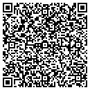 QR code with Mass Logic Inc contacts