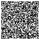QR code with M&J Model Works contacts