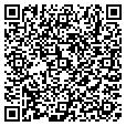 QR code with Mk Design contacts