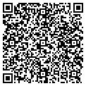 QR code with Model Works L L C contacts
