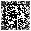 QR code with Oates Kenny contacts