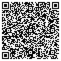 QR code with Oro Design LLC contacts