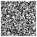 QR code with Printrbot Inc contacts
