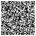 QR code with Reed Productions contacts
