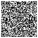 QR code with Smart Products LLC contacts