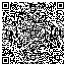 QR code with Smart Products LLC contacts