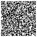 QR code with St Charles Model Works contacts