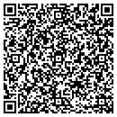 QR code with Sterling J King contacts