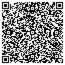 QR code with Stratis Industries Inc contacts