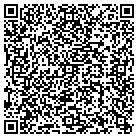 QR code with Ninety-Nine Cent Attack contacts