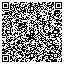 QR code with Tatsy CO contacts