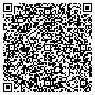QR code with Tim Oxley Model Works LLC contacts