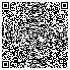 QR code with Viking Manufacturing contacts