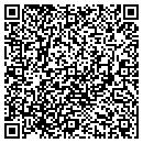 QR code with Walker Mfg contacts