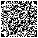QR code with Walker Mfg contacts