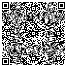 QR code with Wellworth Industries Inc contacts