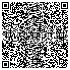 QR code with Whitt'Lins Diamond Willow contacts