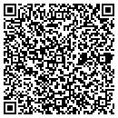 QR code with Sams Super Stuff contacts