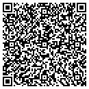 QR code with Simply Macrame contacts