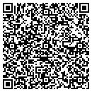QR code with Sunshine Factory contacts