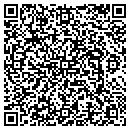 QR code with All Things Pawsible contacts