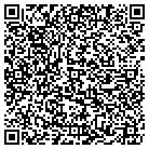 QR code with Allvetmed contacts