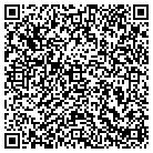 QR code with Allvetmed contacts