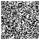QR code with Panther Air Boats Corporation contacts