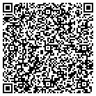 QR code with Alternate Products Inc contacts