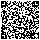 QR code with American K Nine contacts